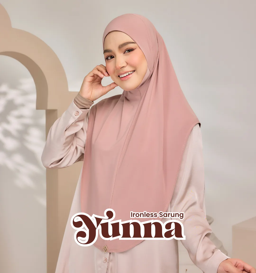SHAWLFORYOU | 