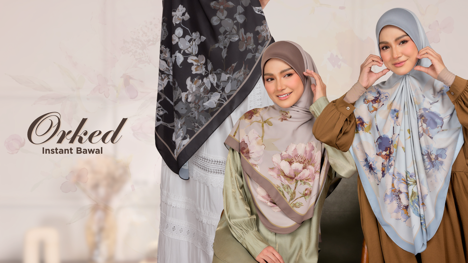 SHAWLFORYOU | 