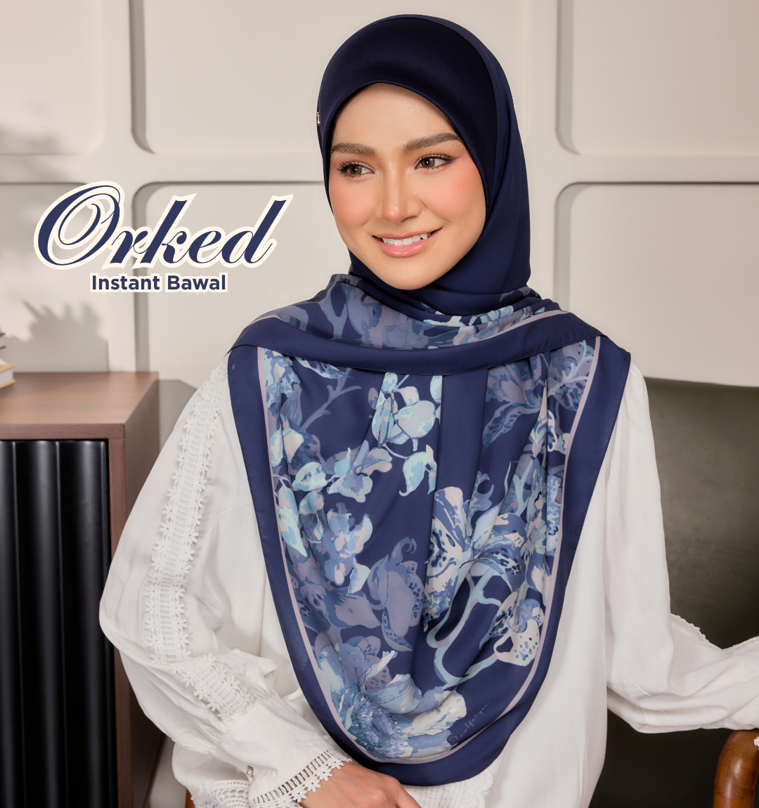 SHAWLFORYOU | 