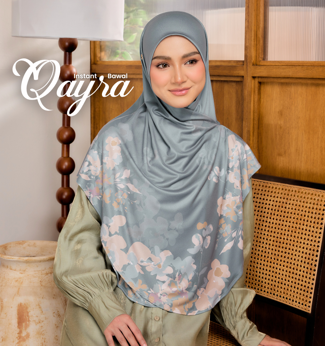 SHAWLFORYOU | 