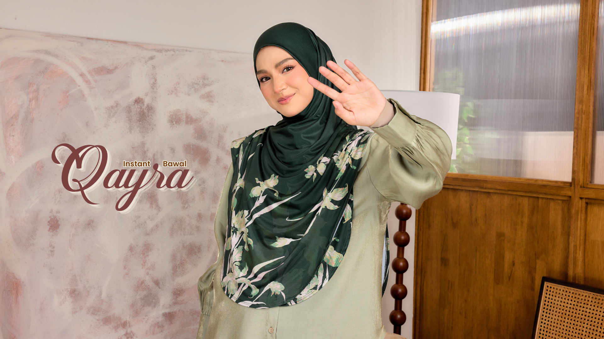SHAWLFORYOU | 