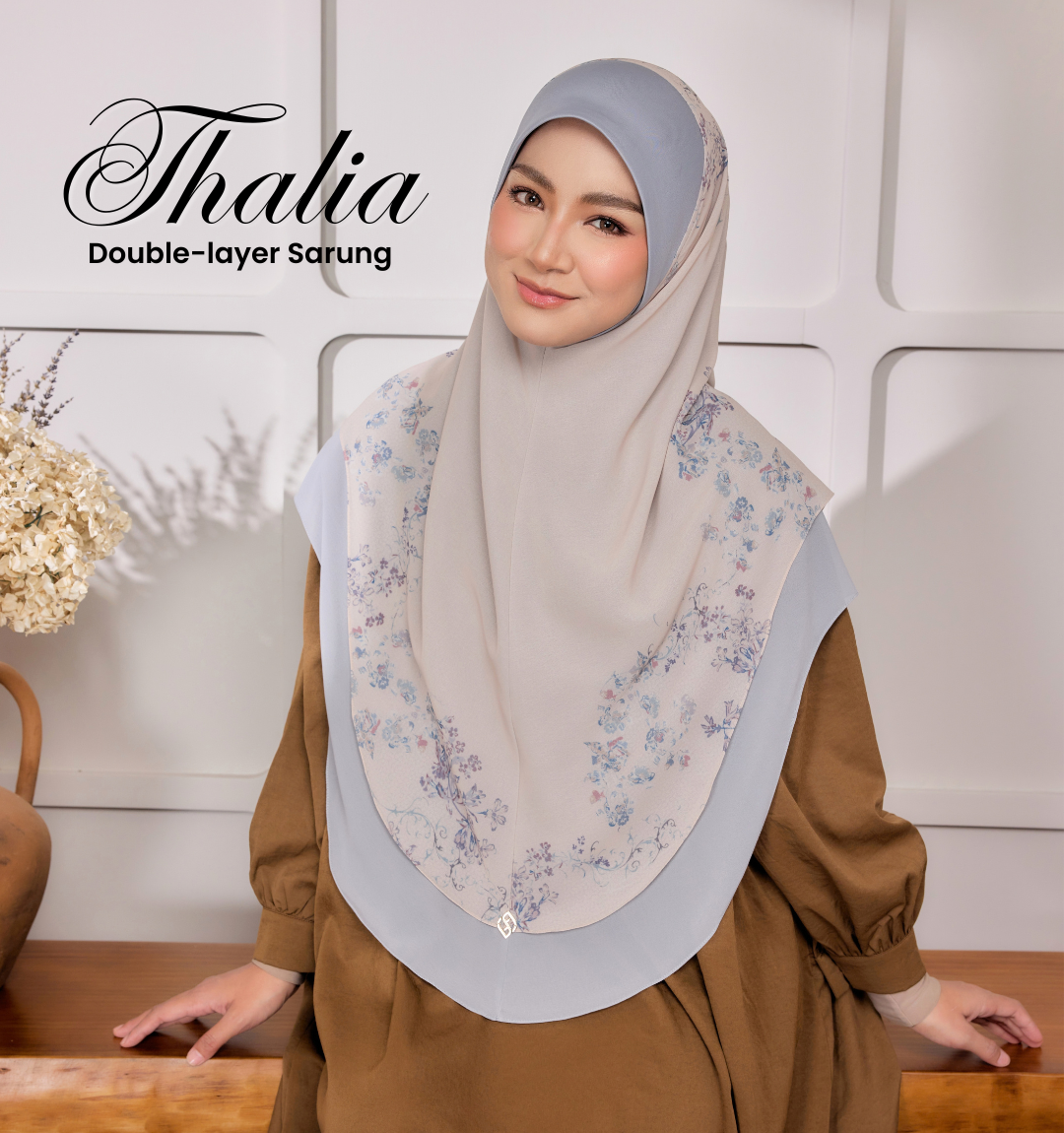 SHAWLFORYOU | 