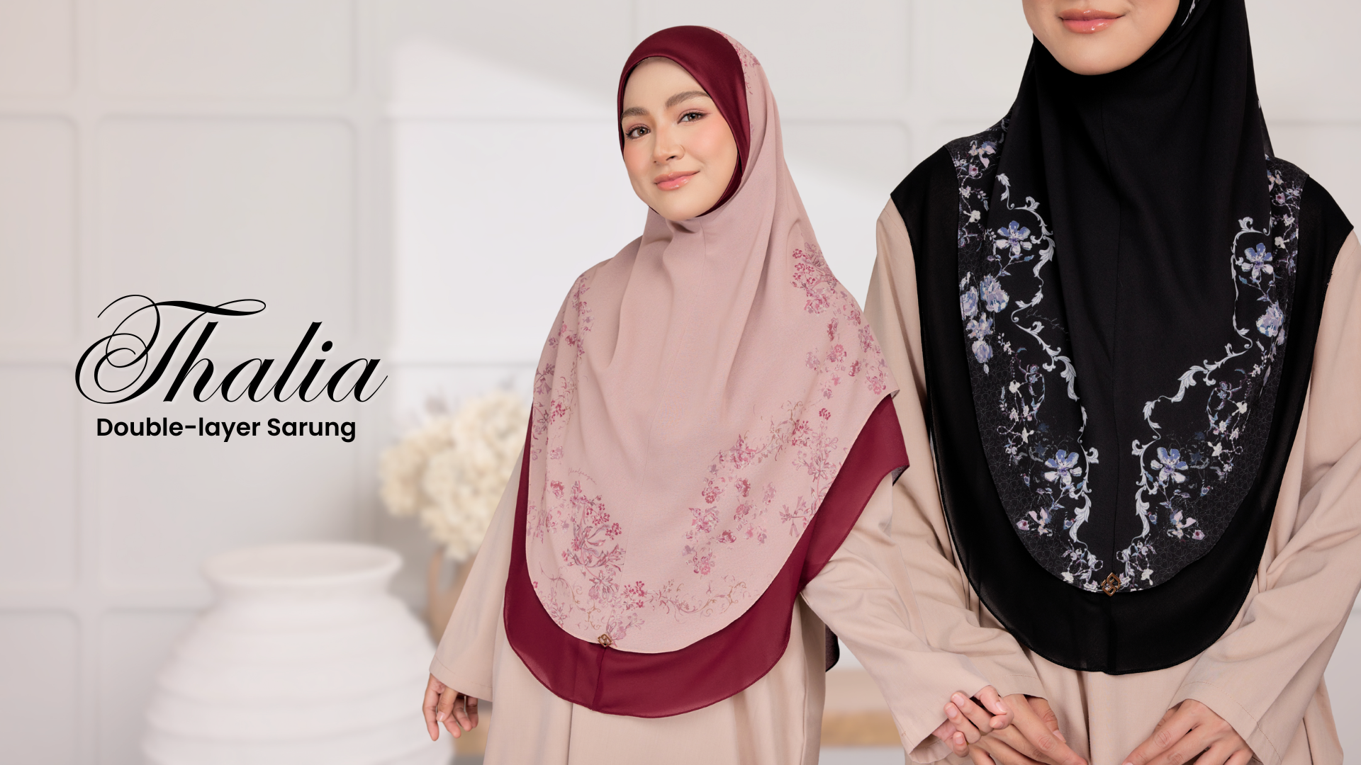 SHAWLFORYOU | 