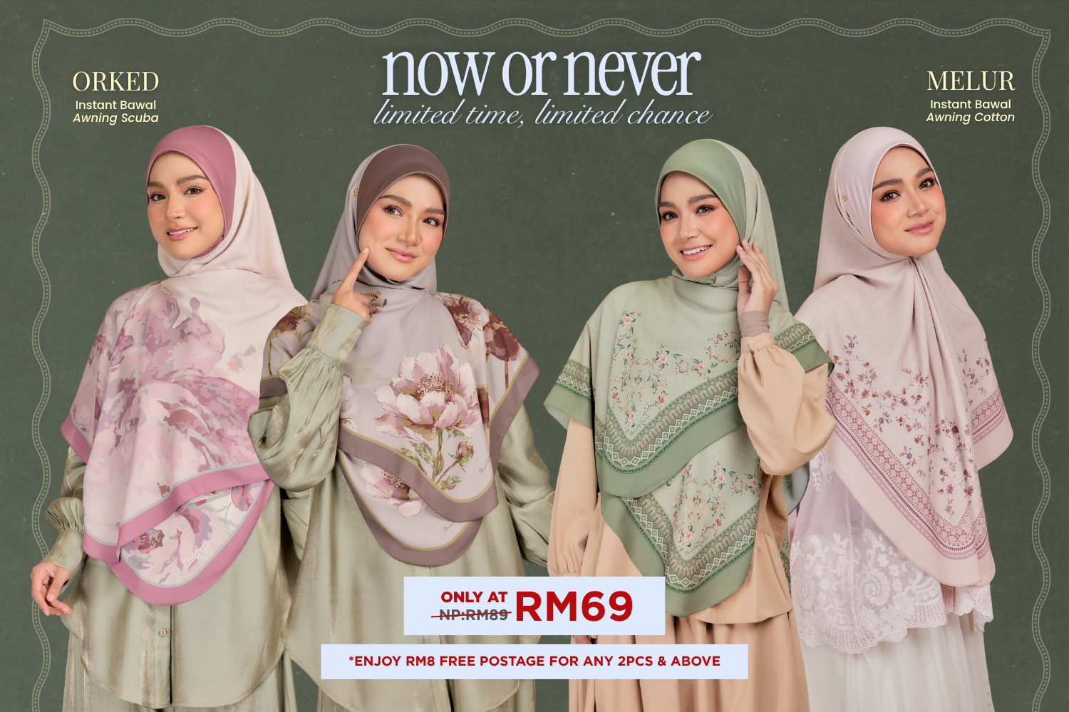 COMBO BANNER WEBSITE (1)