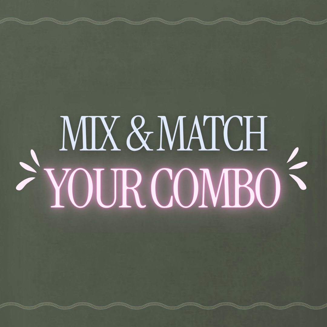 WEBSITE COLLECTION BANNER