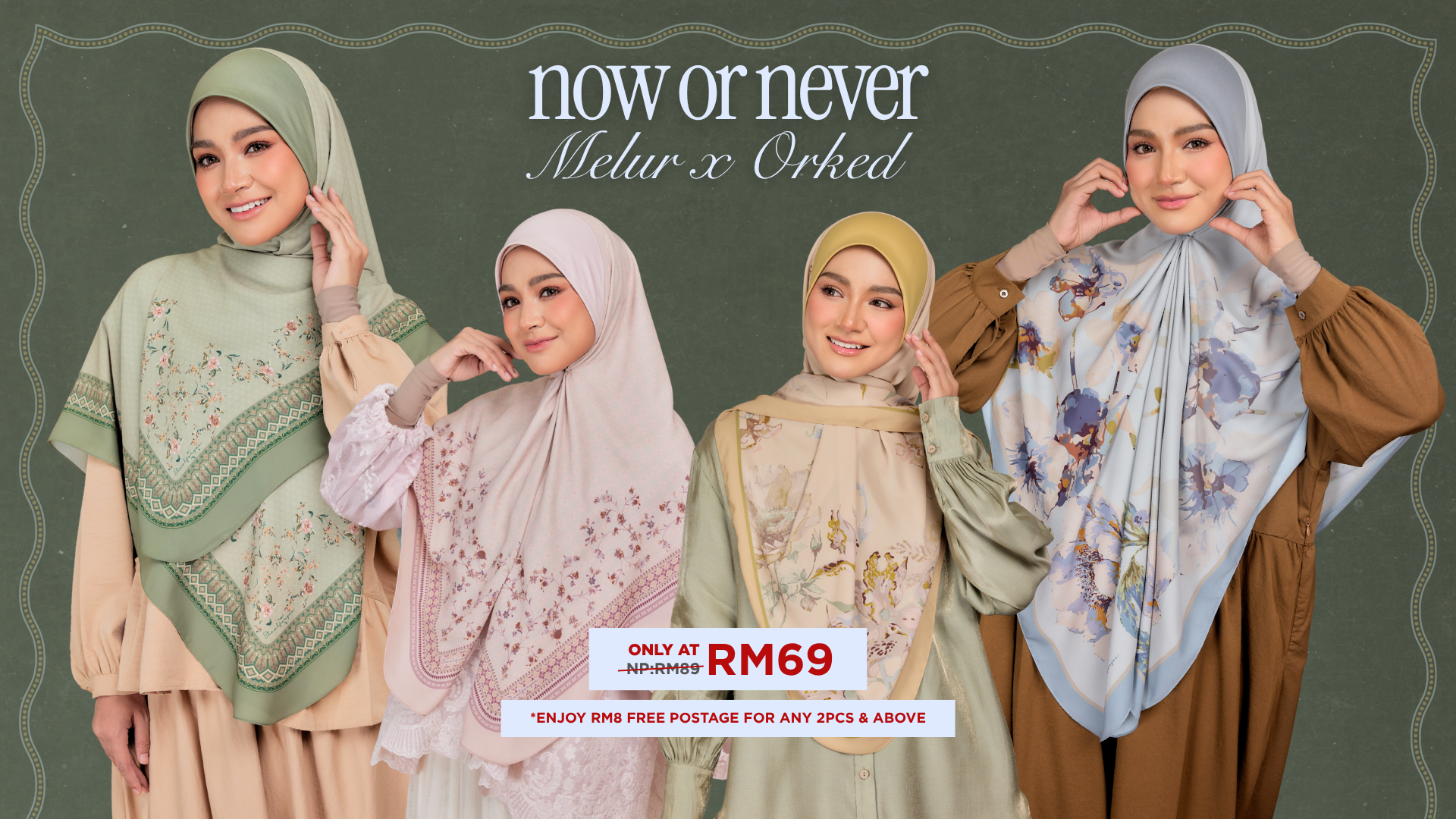 SHAWLFORYOU | 