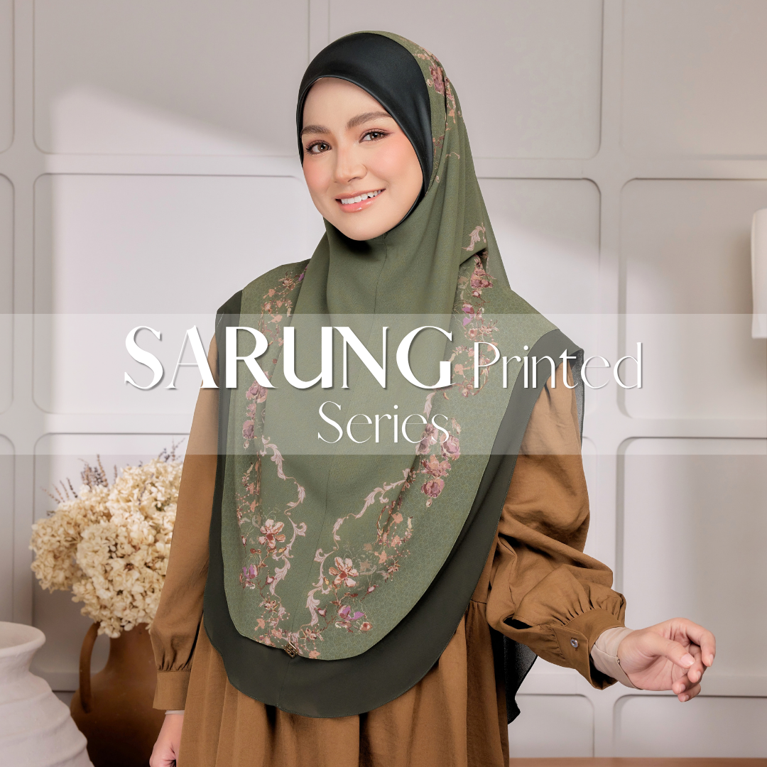 SHAWLFORYOU |  - 