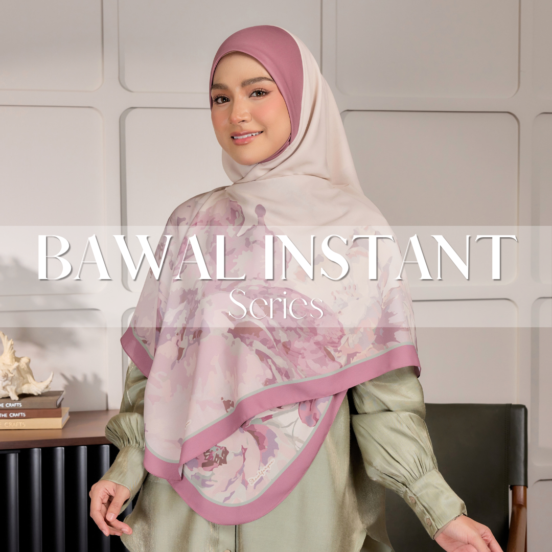 SHAWLFORYOU |  - 