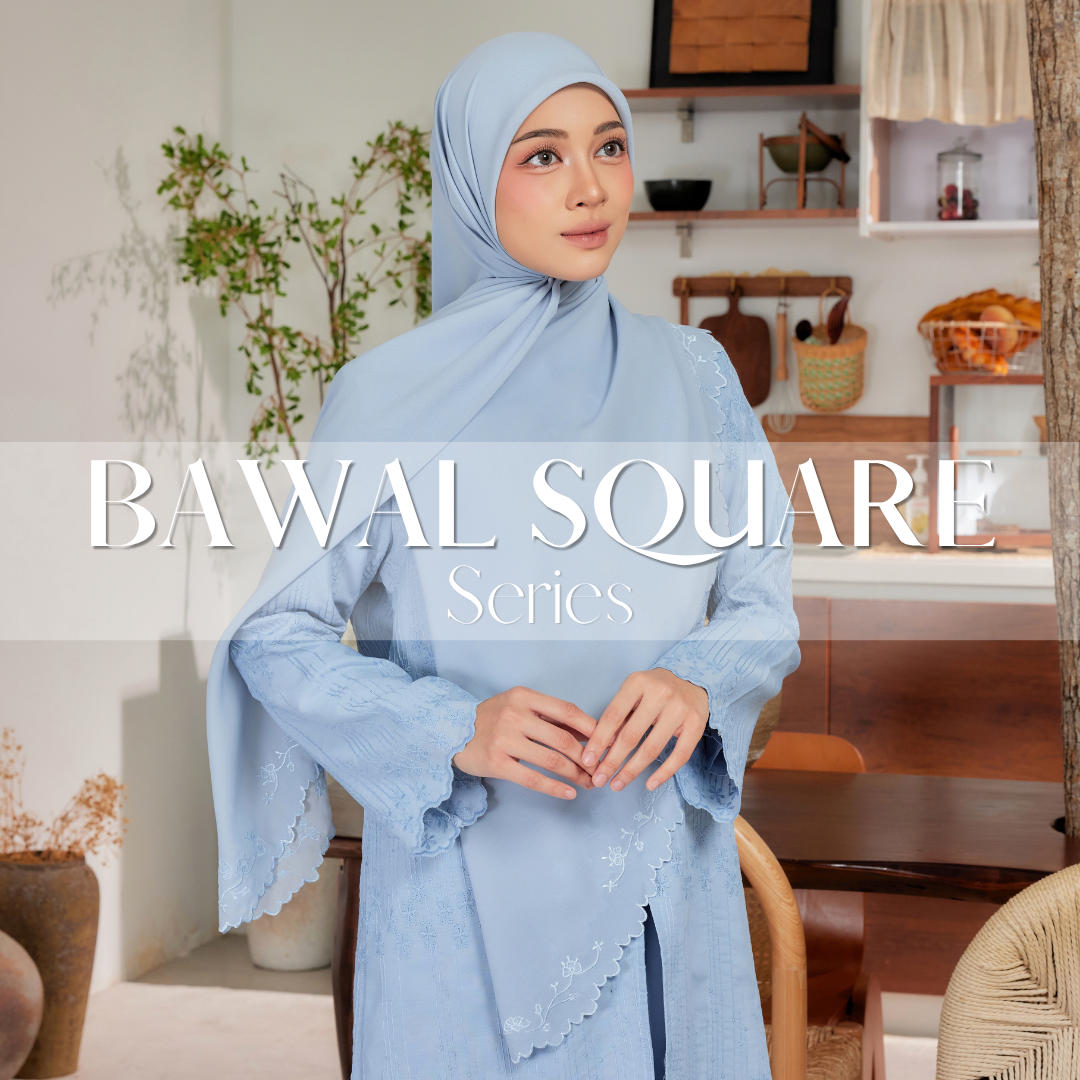SHAWLFORYOU |  - 