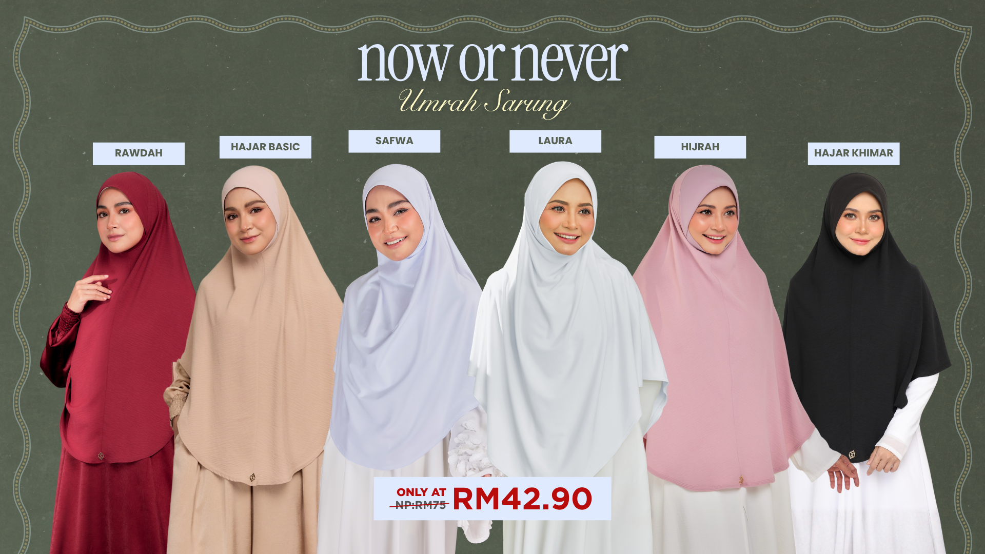 SHAWLFORYOU | 