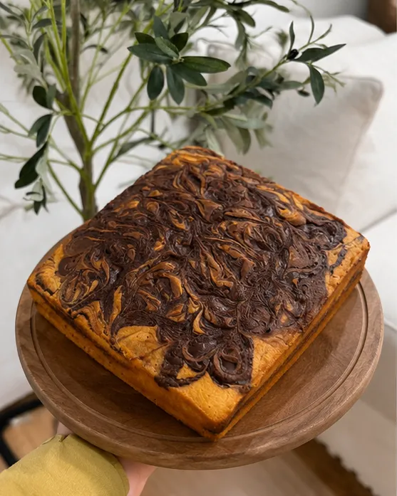 Belgian_Chocolate_Marble_Standard_Angle_1