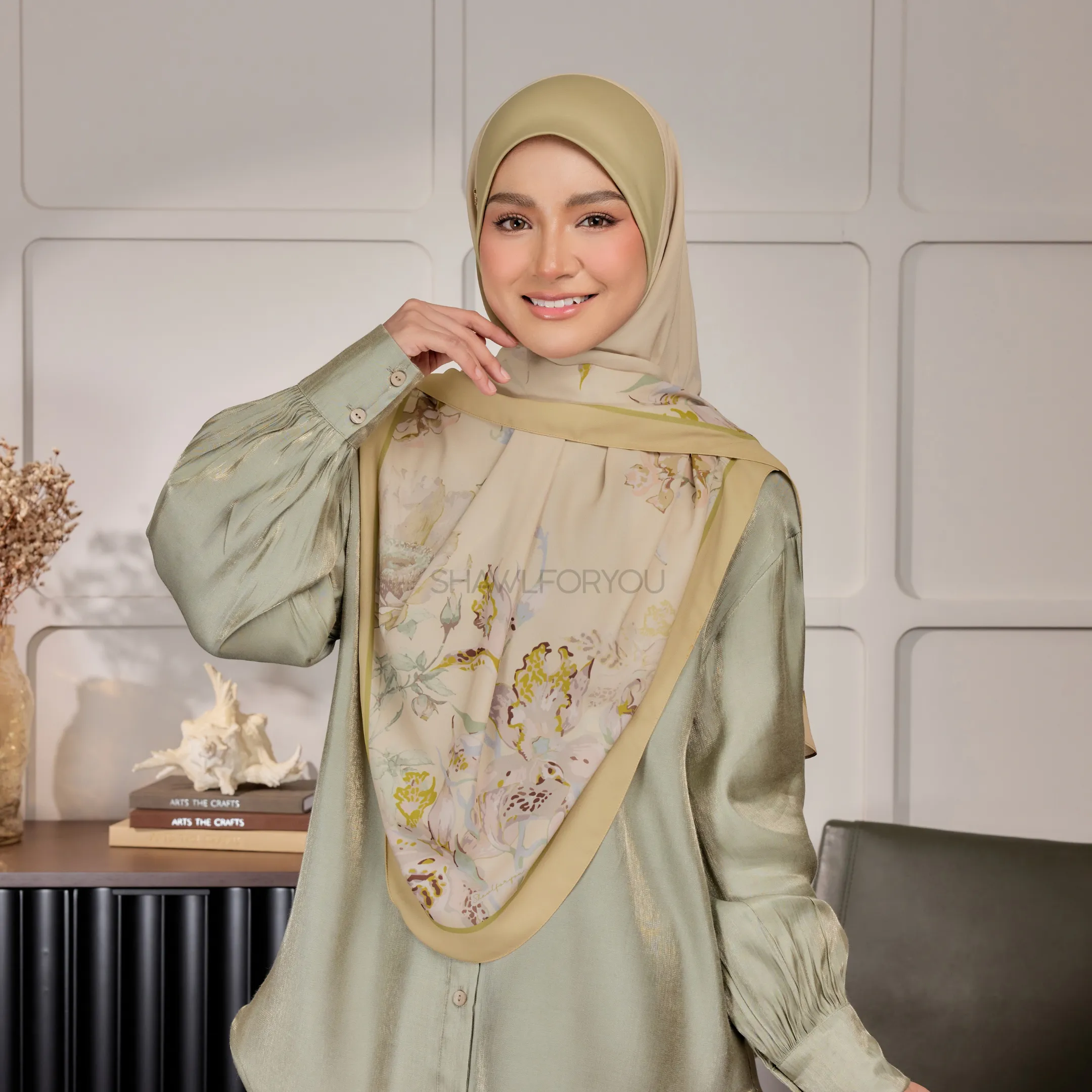 37