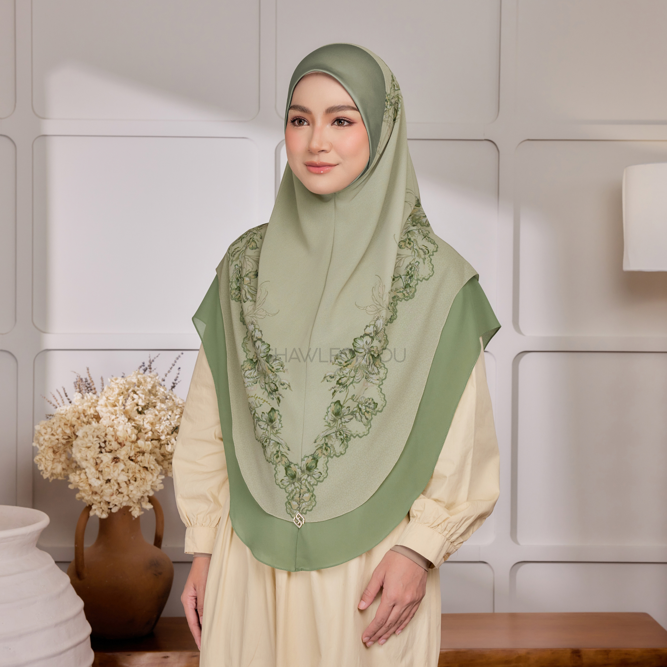 47