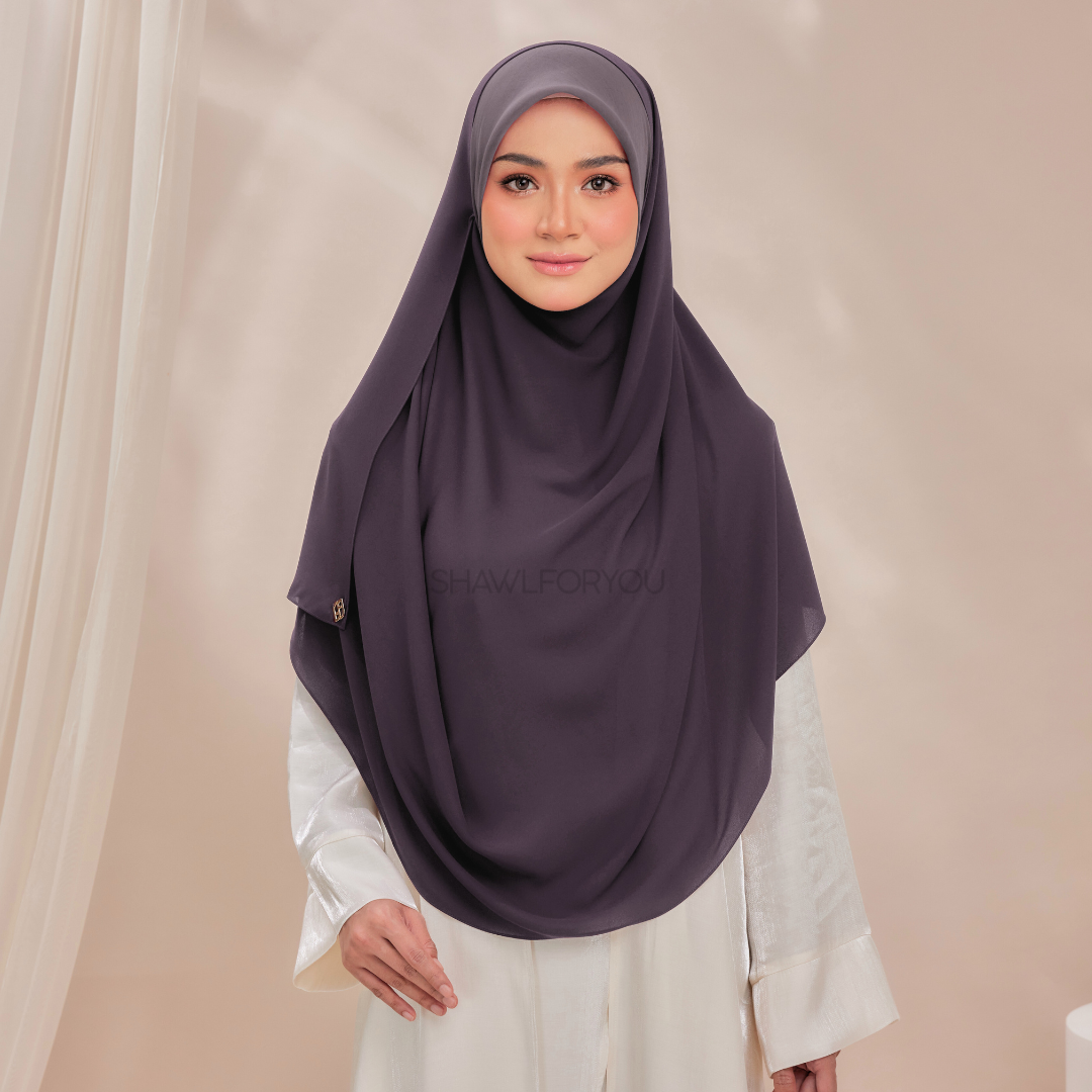 CAMELIA PREMIUM 16.0 WEBSITE
