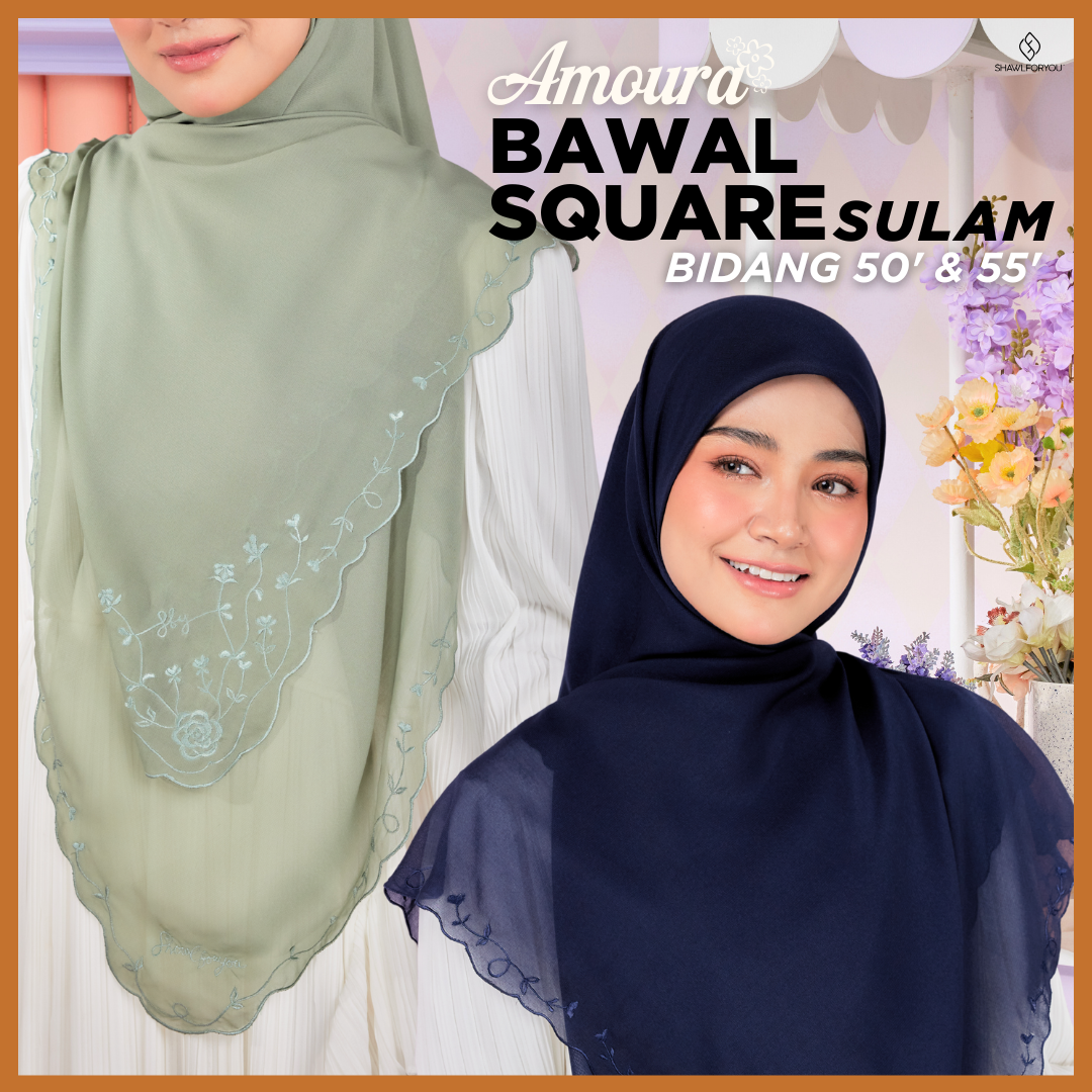 PRODUCT BANNER TIKTOK & SHOPEE