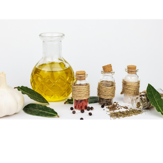 Now is the time | C E R N E