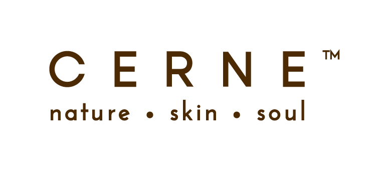 C E R N E