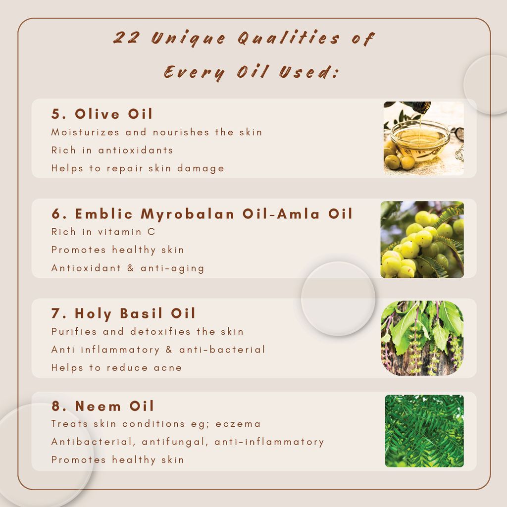 Kyuen updated CERNE Brocure (15 x 15 cm)_Page_08