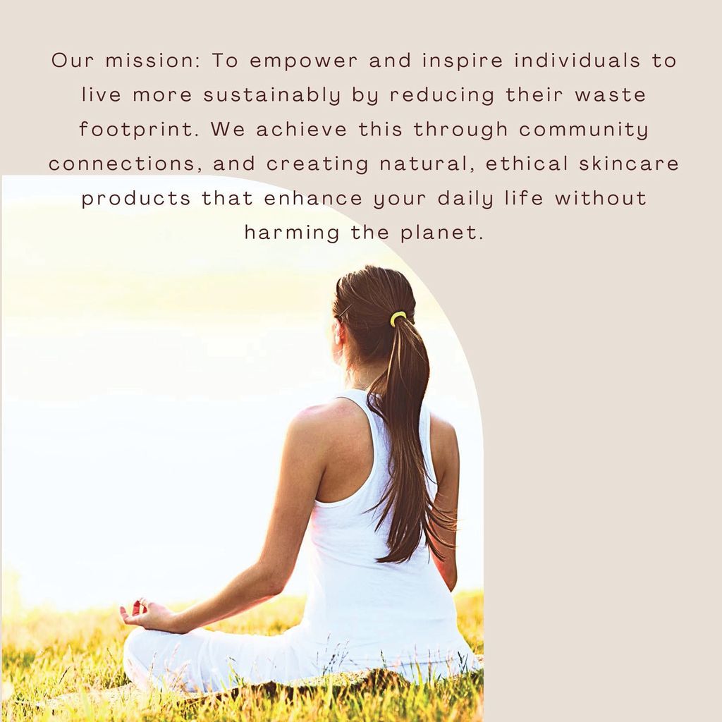 1Kyuen updated CERNE Brocure (15 x 15 cm)_Page_02