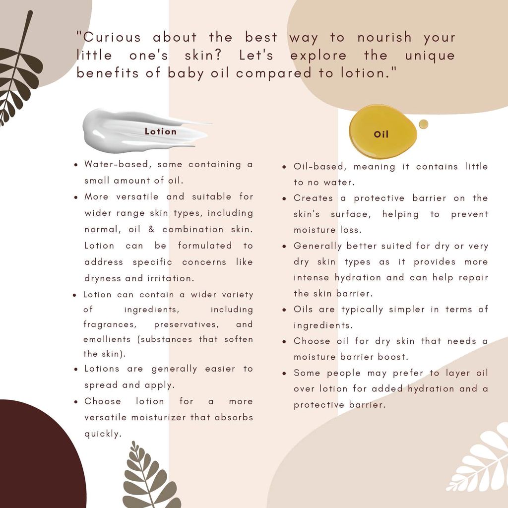 3Kyuen updated CERNE Brocure (15 x 15 cm)_Page_02