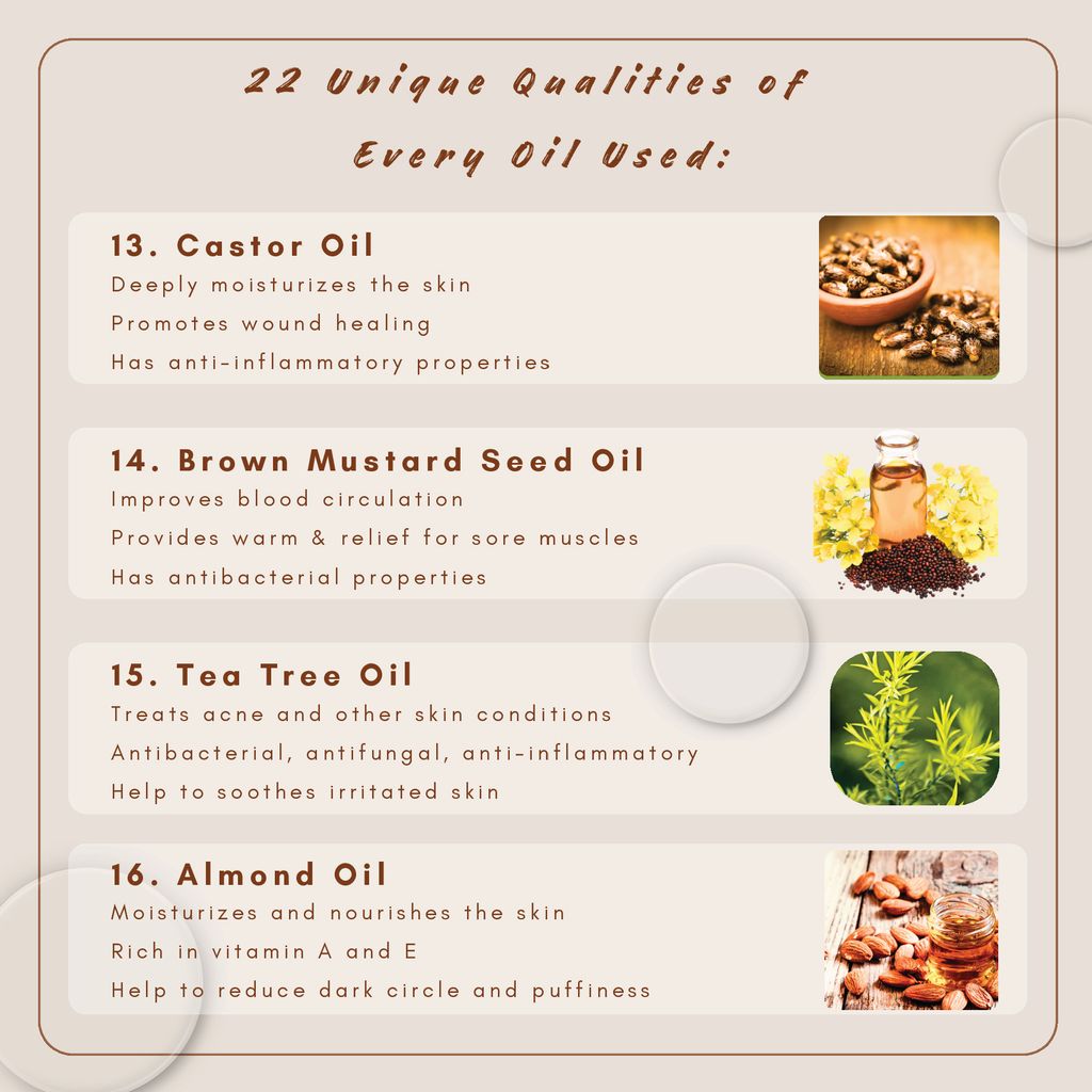 Kyuen updated CERNE Brocure (15 x 15 cm)_Page_10