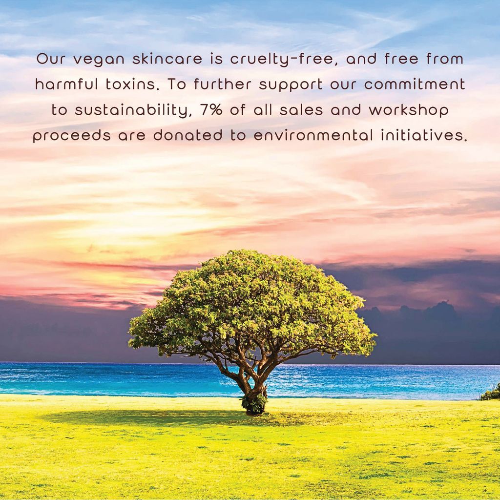 2Kyuen updated CERNE Brocure (15 x 15 cm)_Page_02