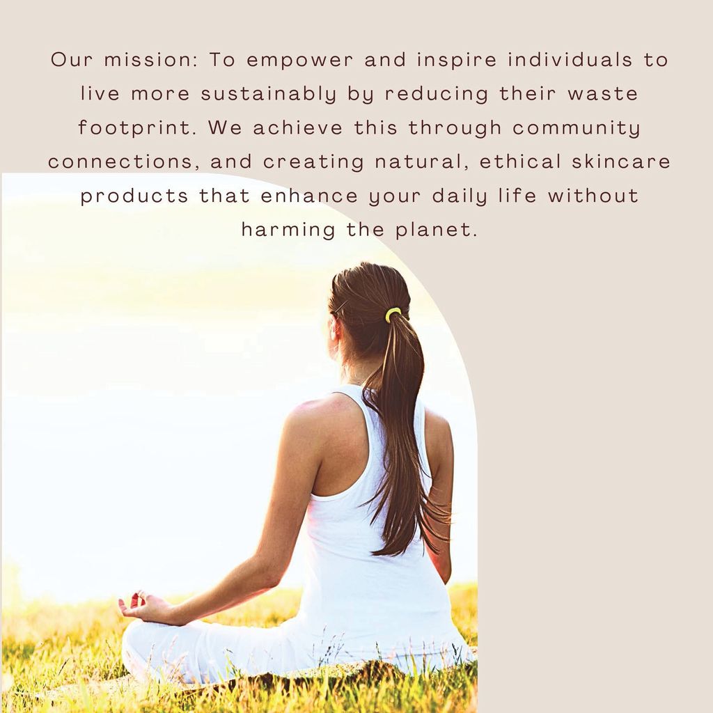 1Kyuen updated CERNE Brocure (15 x 15 cm)_Page_02