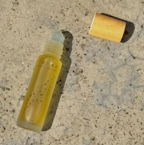 WhatsApp Image 2025-08-12 at 5.55.08 PM