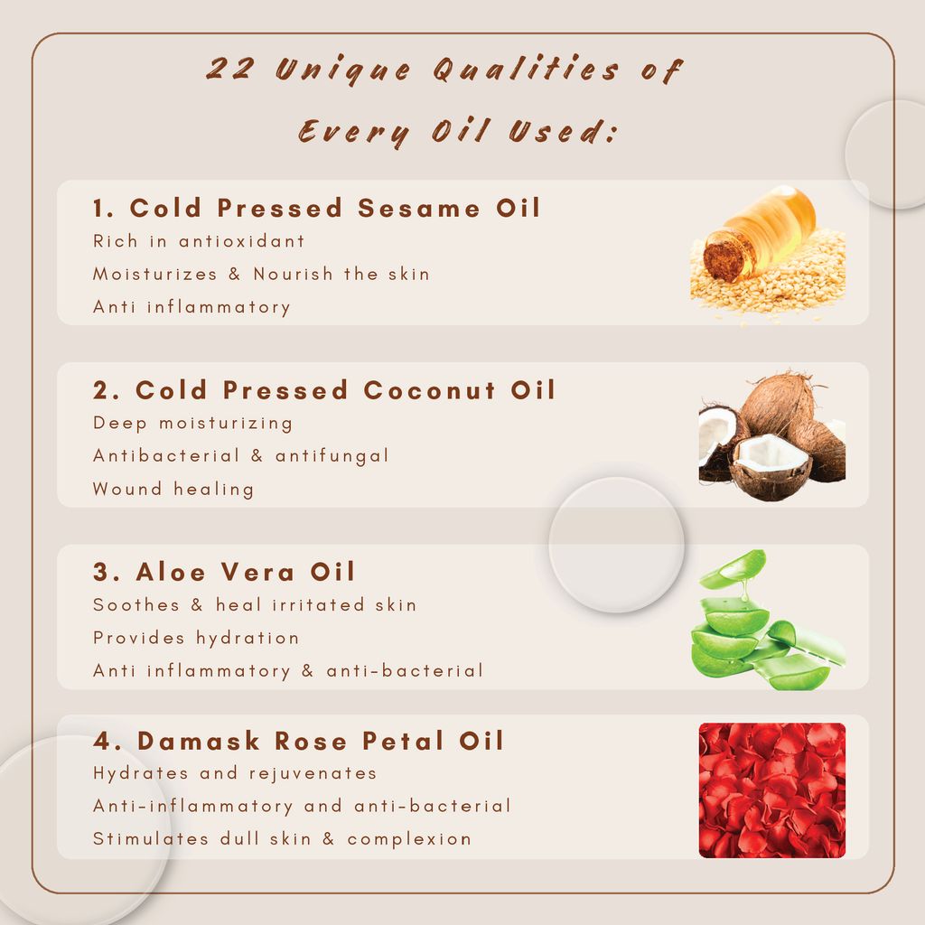 Kyuen updated CERNE Brocure (15 x 15 cm)_Page_07