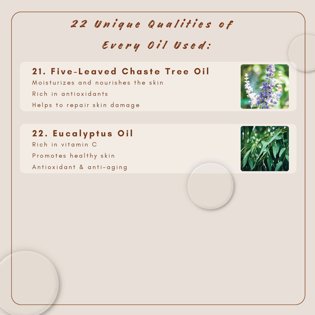 Kyuen updated CERNE Brocure (15 x 15 cm)_Page_12