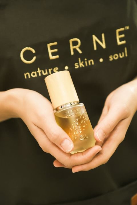 WhatsApp Image 2025-09-11 at 2.15.41 PM (1)