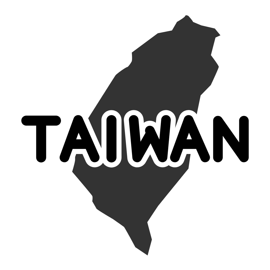 全台灣運送 | 柔軟的日子・黃海蒂｜大喜藝術