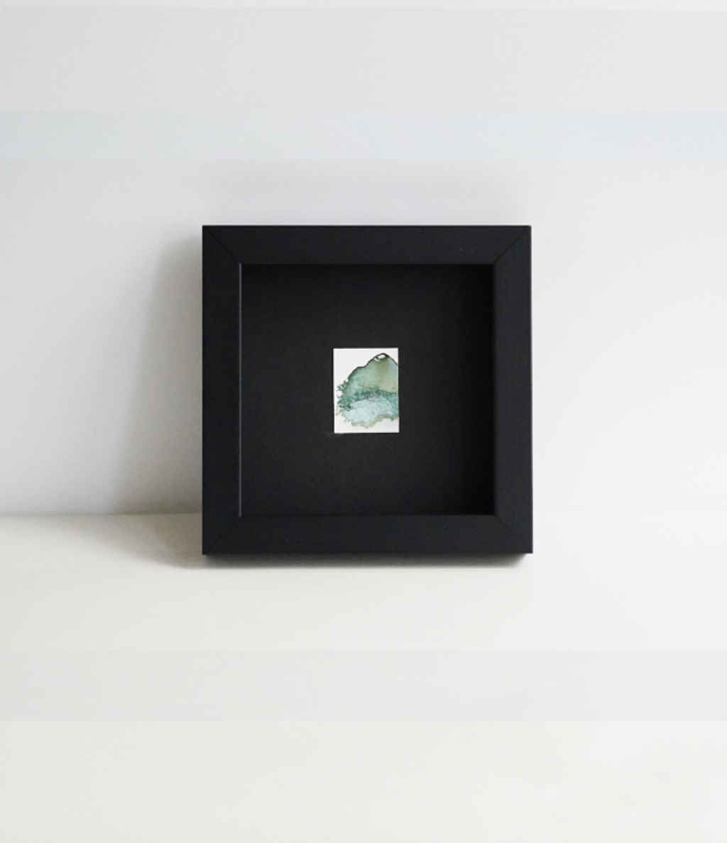 ChihTung_12