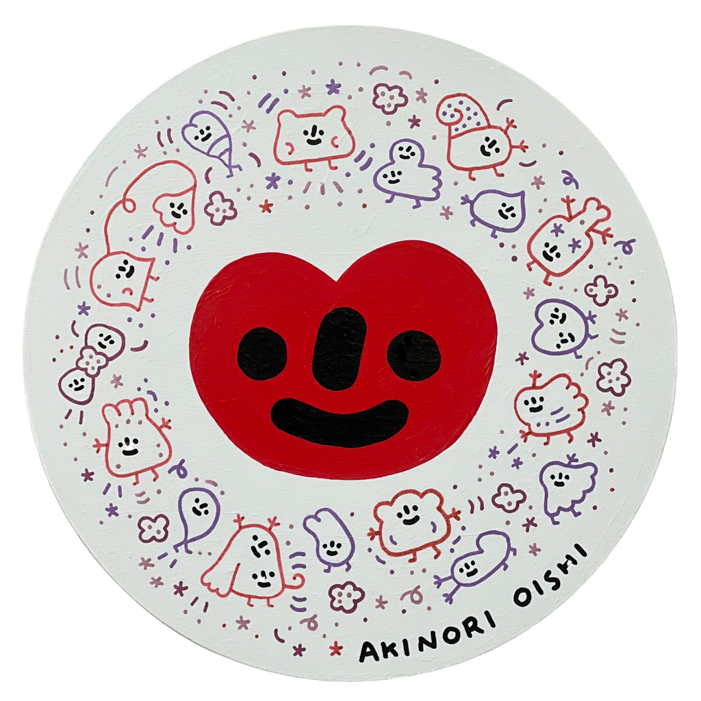 Aki_01
