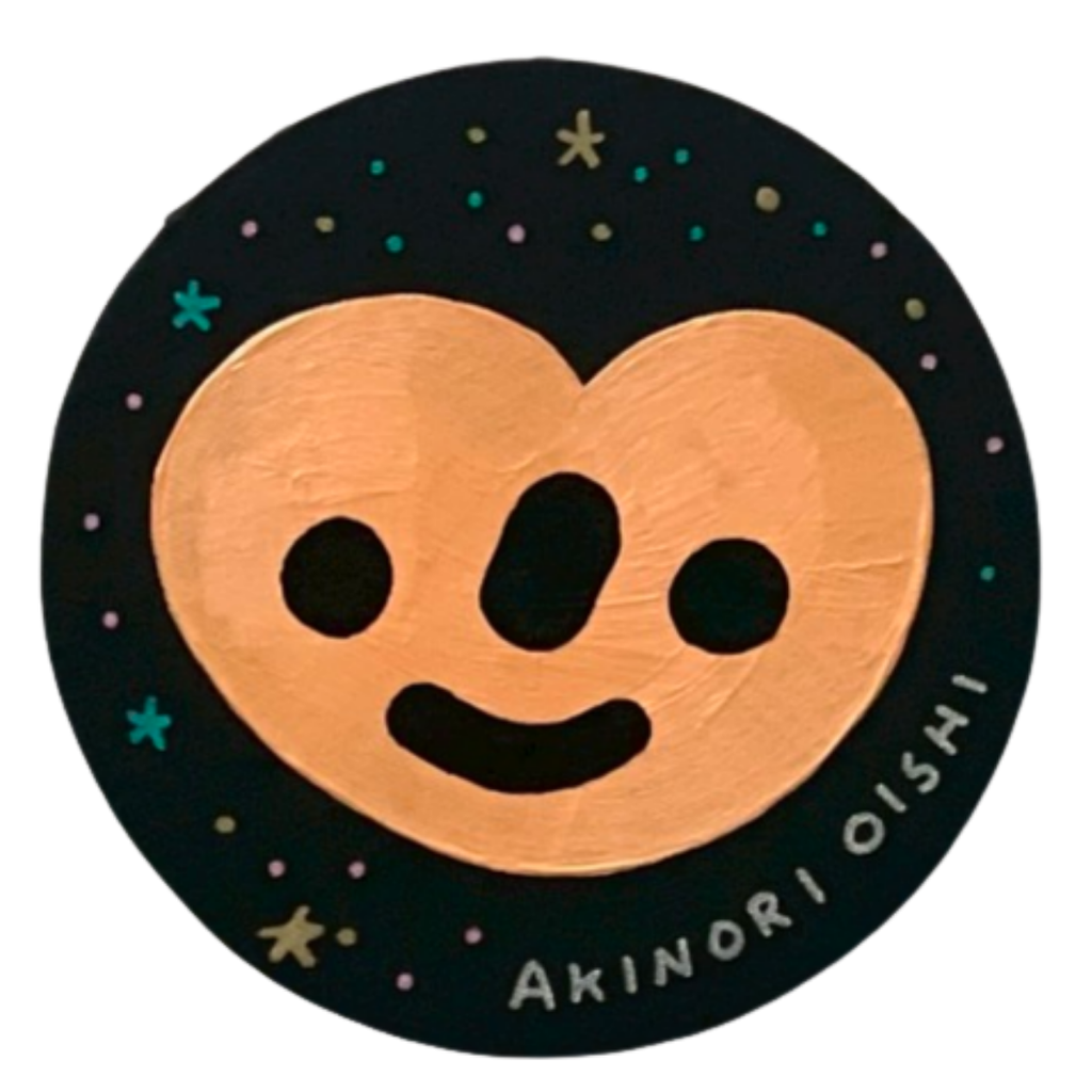 Aki_06