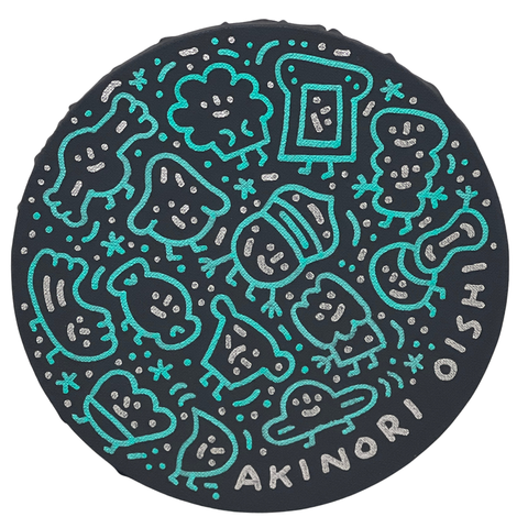 Aki_11
