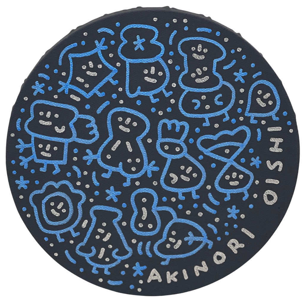 Aki_12