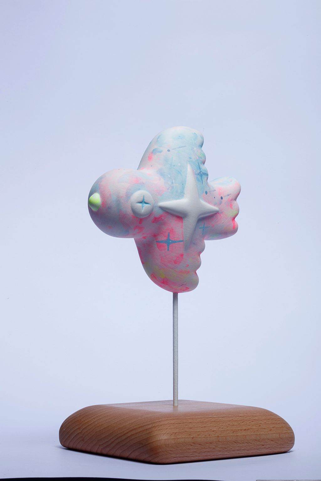 04-c