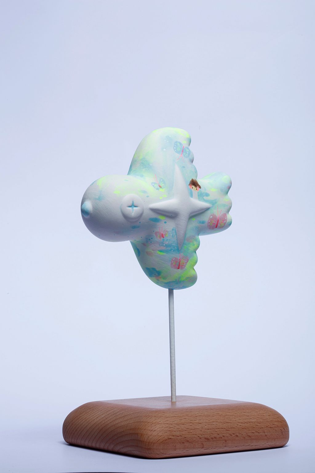 05-c