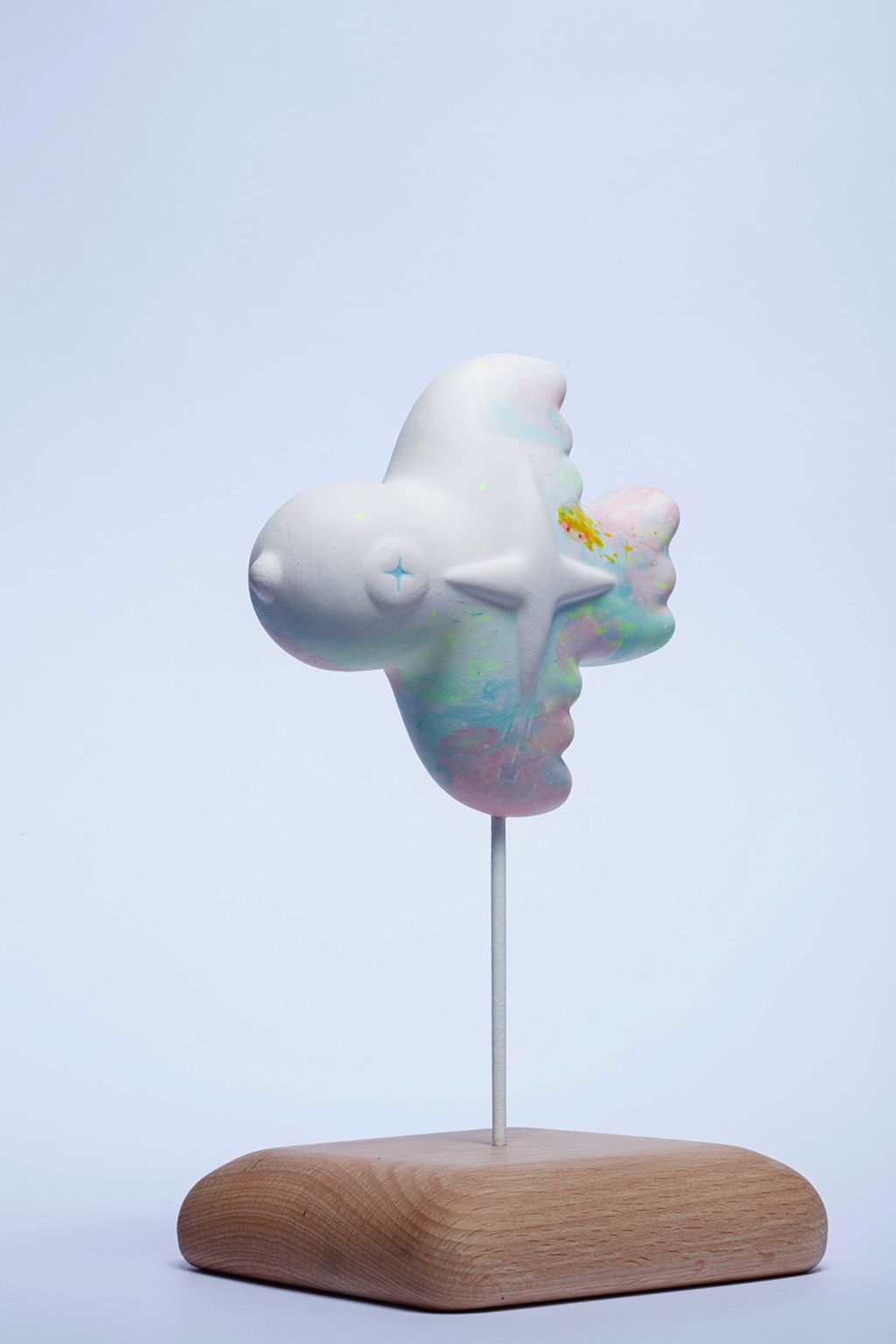 08-c
