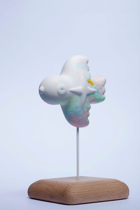 08-c