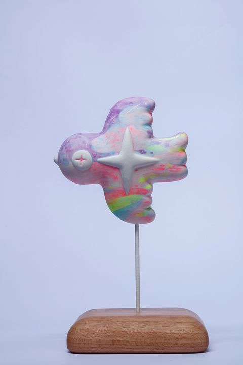 14-a-13800