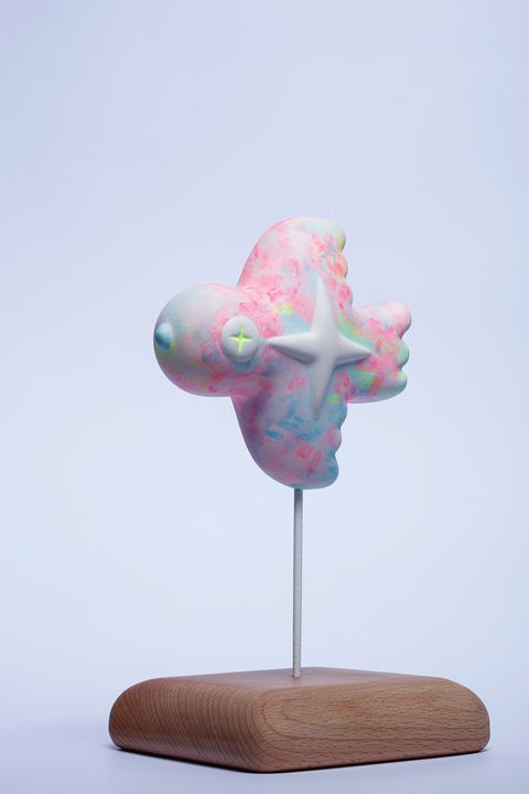 18-c