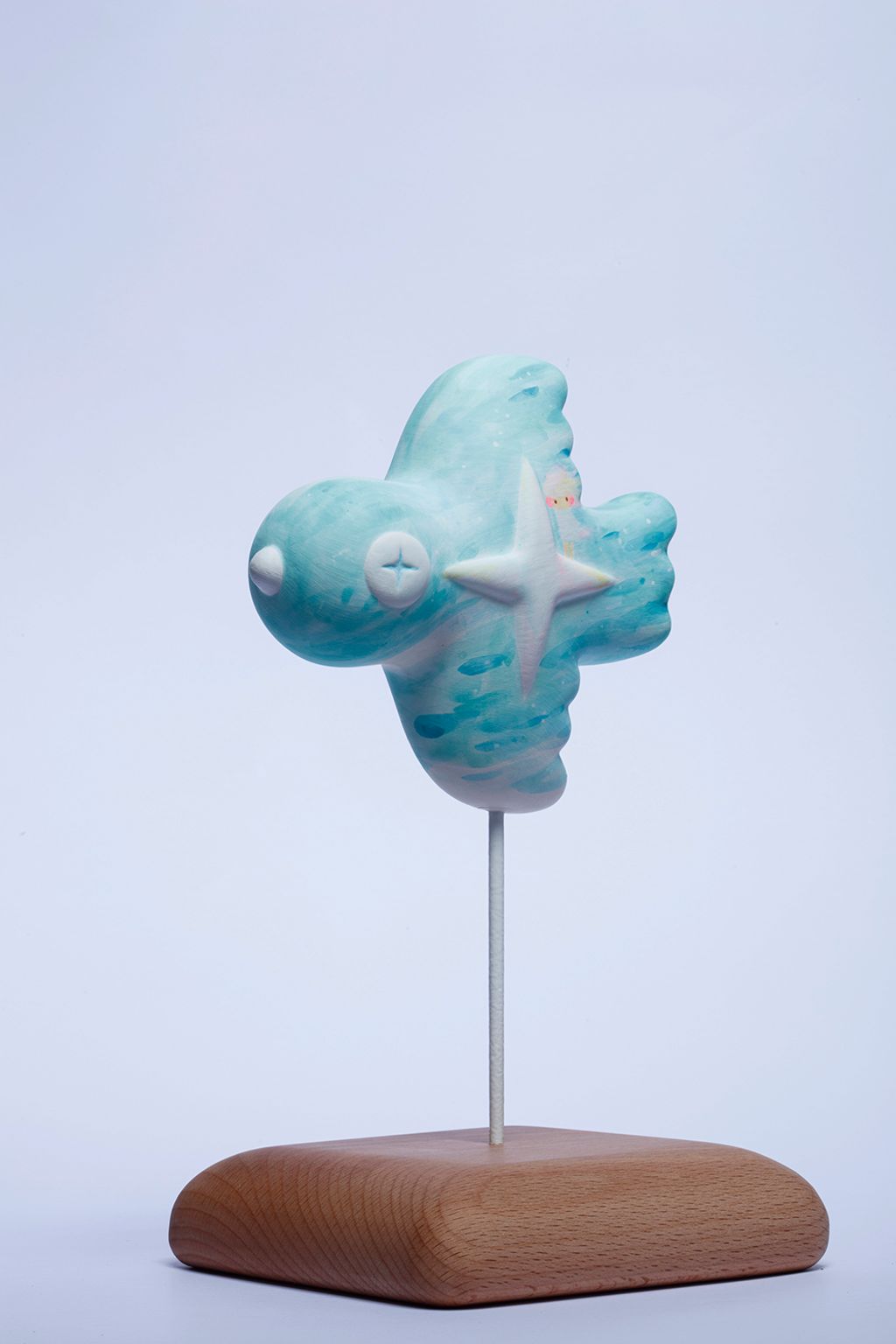 20-c