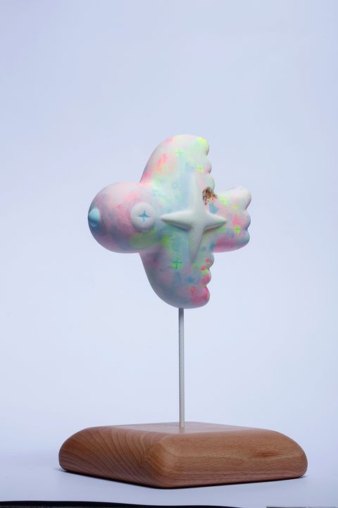 21-c