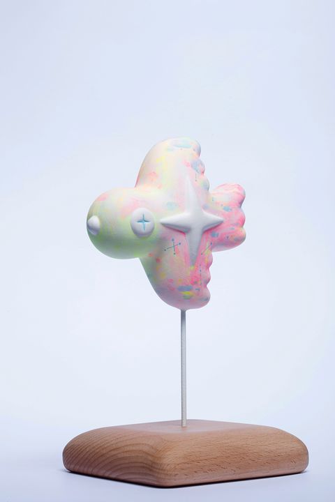 29-c