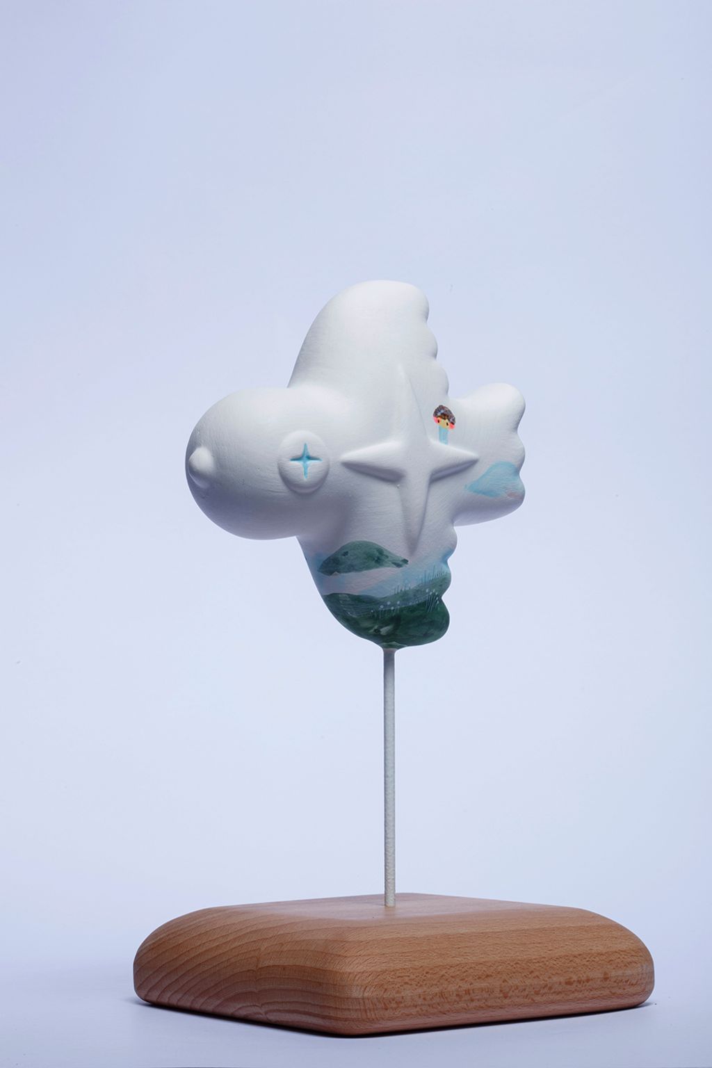 37-c