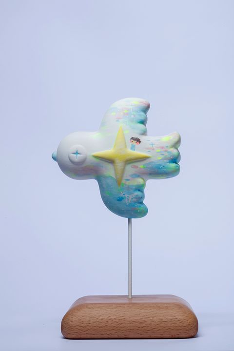 07-a-12800-已售出