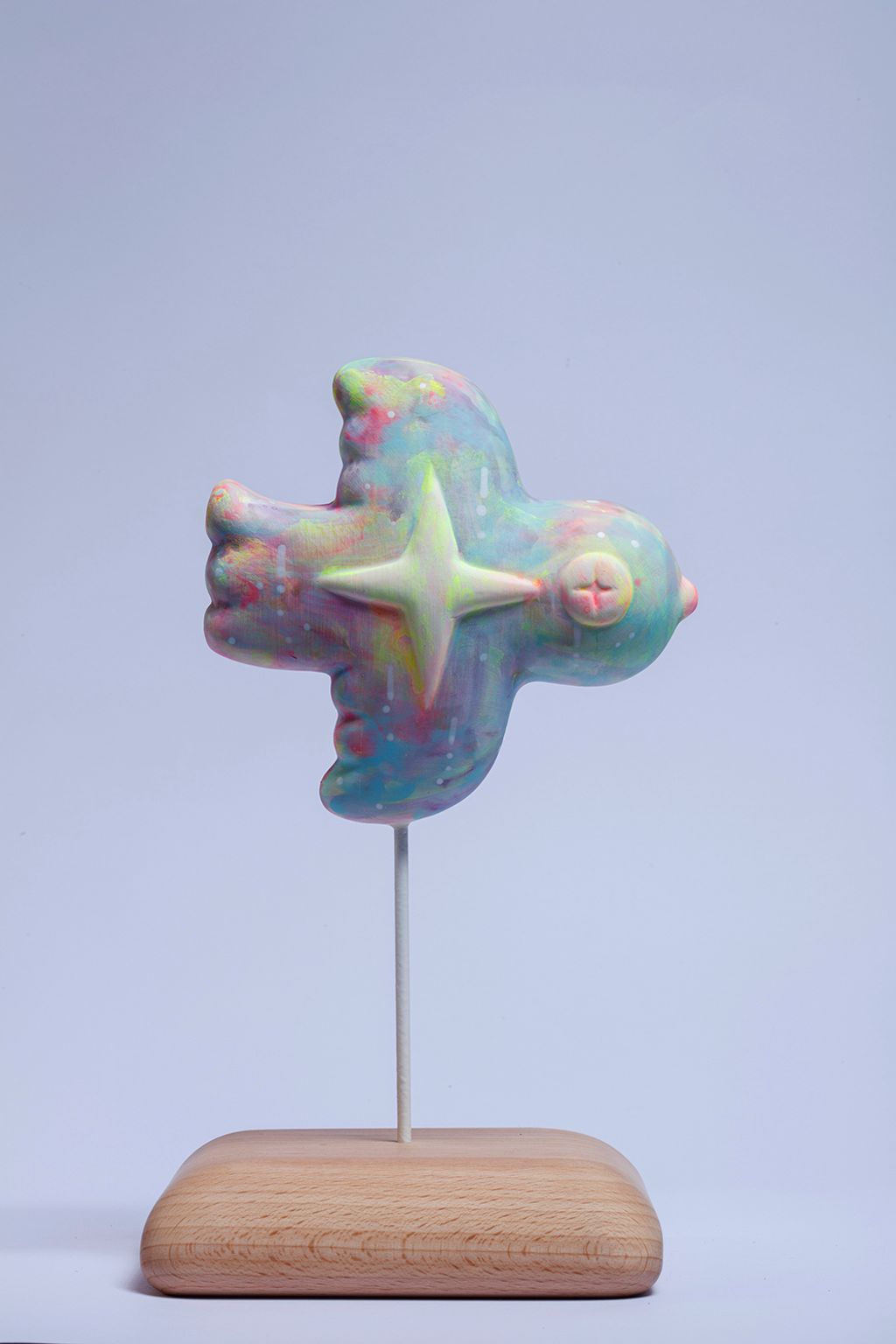50-b