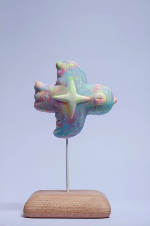 50-b
